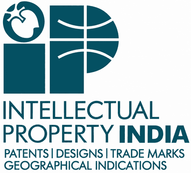 Intellectual Property India